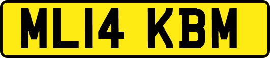 ML14KBM