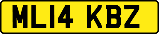 ML14KBZ