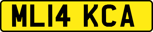 ML14KCA