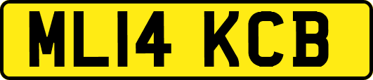 ML14KCB