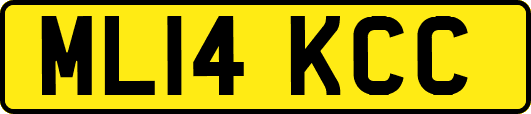 ML14KCC