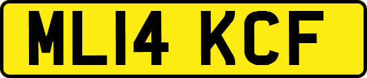 ML14KCF