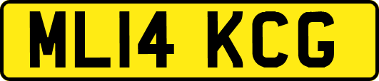 ML14KCG