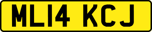 ML14KCJ