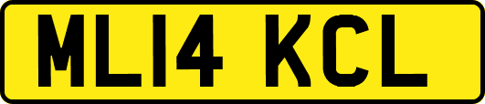 ML14KCL