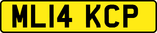 ML14KCP