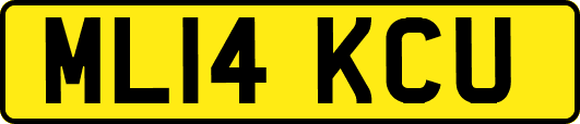 ML14KCU