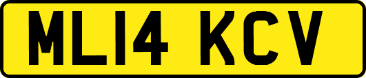 ML14KCV