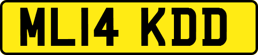ML14KDD