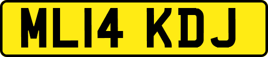 ML14KDJ