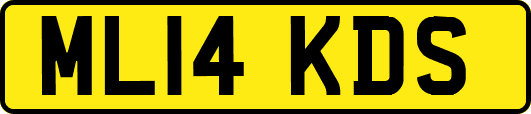 ML14KDS