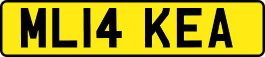 ML14KEA