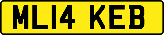 ML14KEB