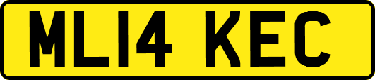 ML14KEC