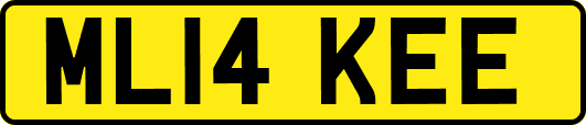 ML14KEE