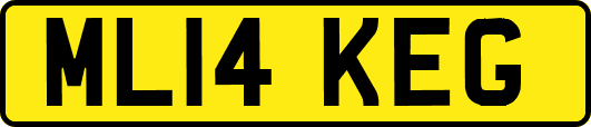 ML14KEG