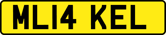 ML14KEL