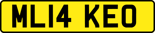 ML14KEO