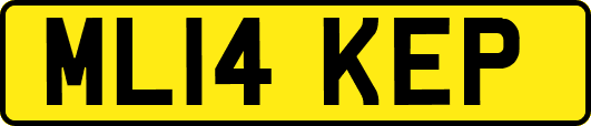 ML14KEP