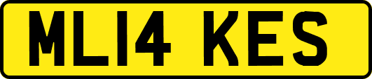 ML14KES