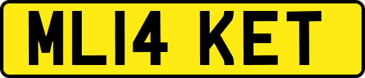 ML14KET