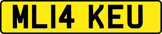 ML14KEU