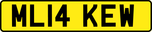 ML14KEW