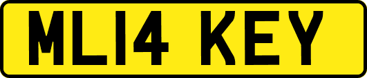 ML14KEY