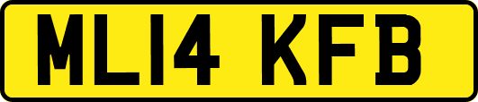ML14KFB
