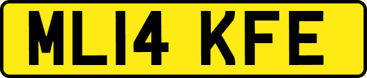 ML14KFE