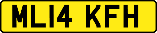 ML14KFH