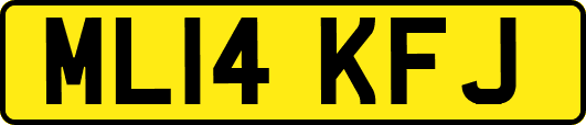 ML14KFJ