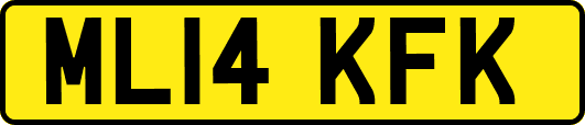 ML14KFK