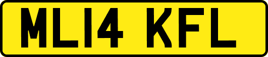 ML14KFL