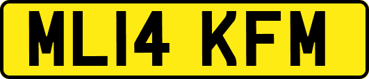 ML14KFM