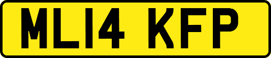 ML14KFP