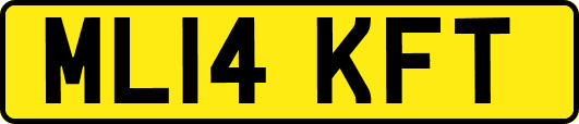 ML14KFT