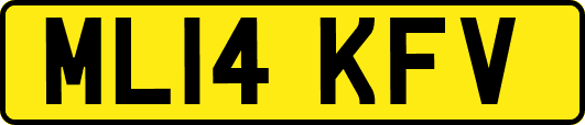 ML14KFV