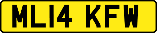 ML14KFW