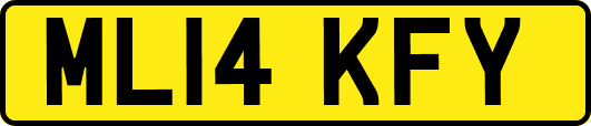 ML14KFY