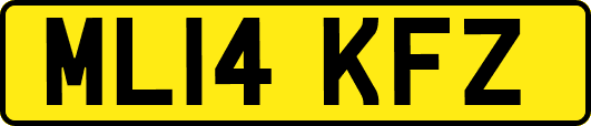 ML14KFZ