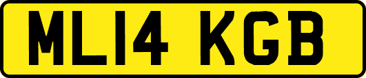 ML14KGB