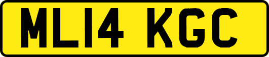 ML14KGC