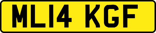 ML14KGF
