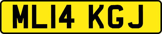 ML14KGJ
