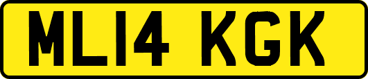 ML14KGK