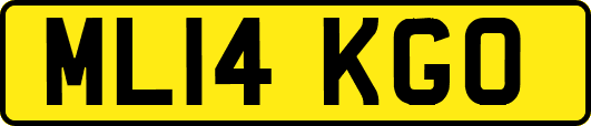 ML14KGO