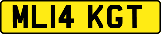 ML14KGT