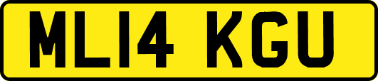 ML14KGU