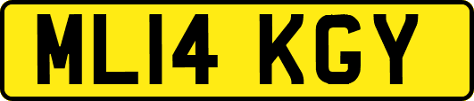 ML14KGY
